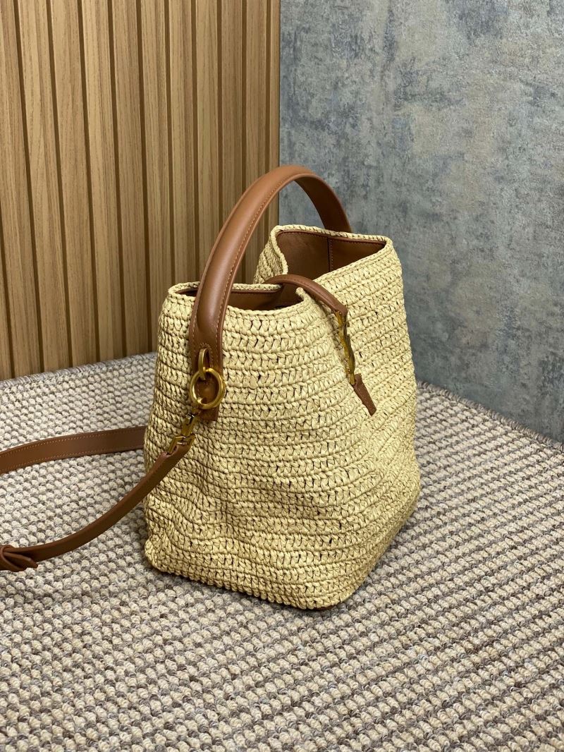 Y51 bucket bags